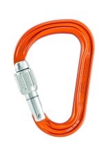 Petzl | Attache