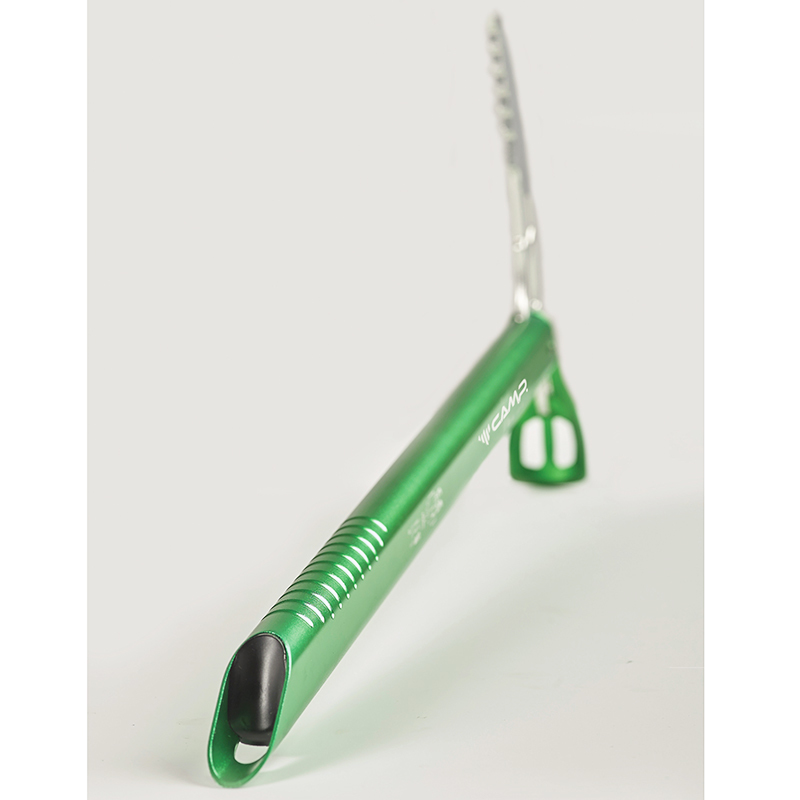 Camp | Corsa - Dĺžka: 50 cm