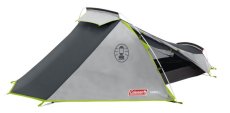 Coleman | Cobra 2