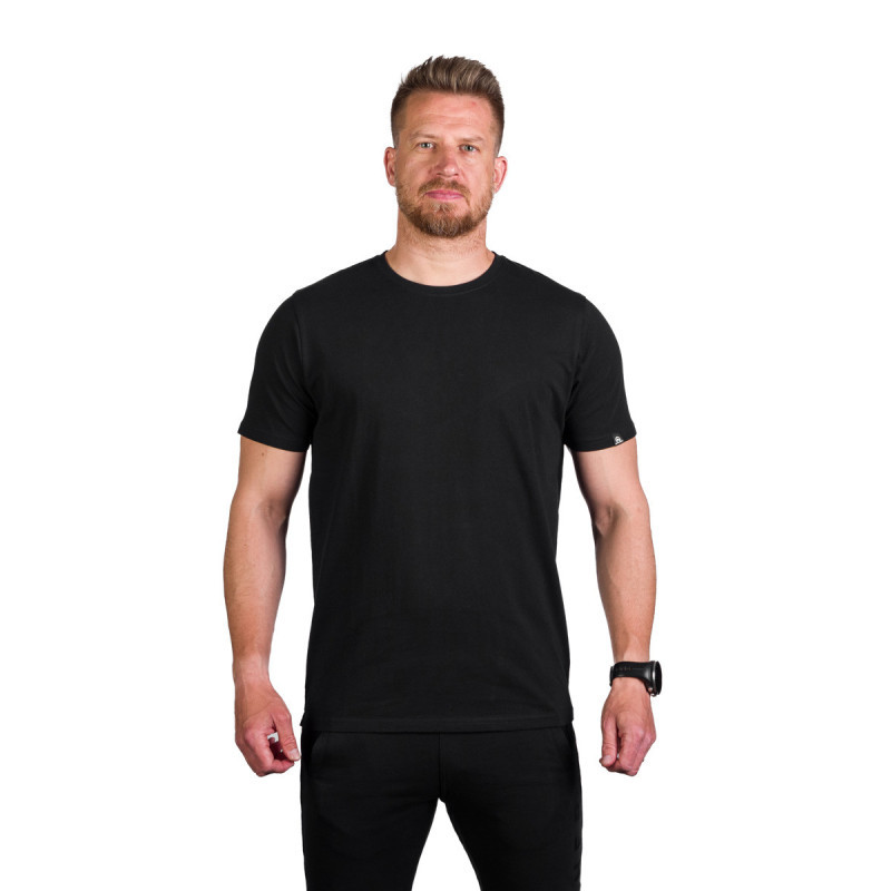 Northfinder | Trenton - Farba: Black, Veľkosť: M