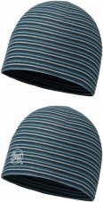 Buff | Microfiber Reversible Hat