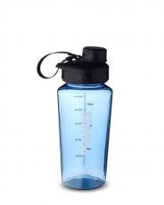 Fľaše | Nádoby na vodu