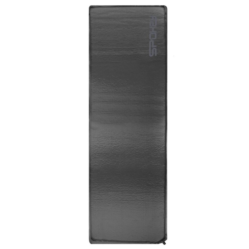 Spokey | Fatty - Farba: Modrá