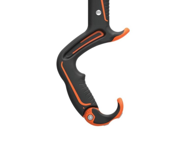 Petzl | Ergonomic