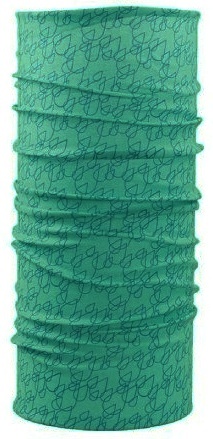 Husky | Printemp - Vzor: Zelená