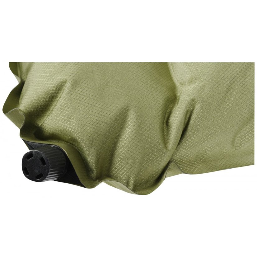 Husky | Funny - Farba: Červená