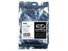 Climbing Technology | Magnesium  450 g