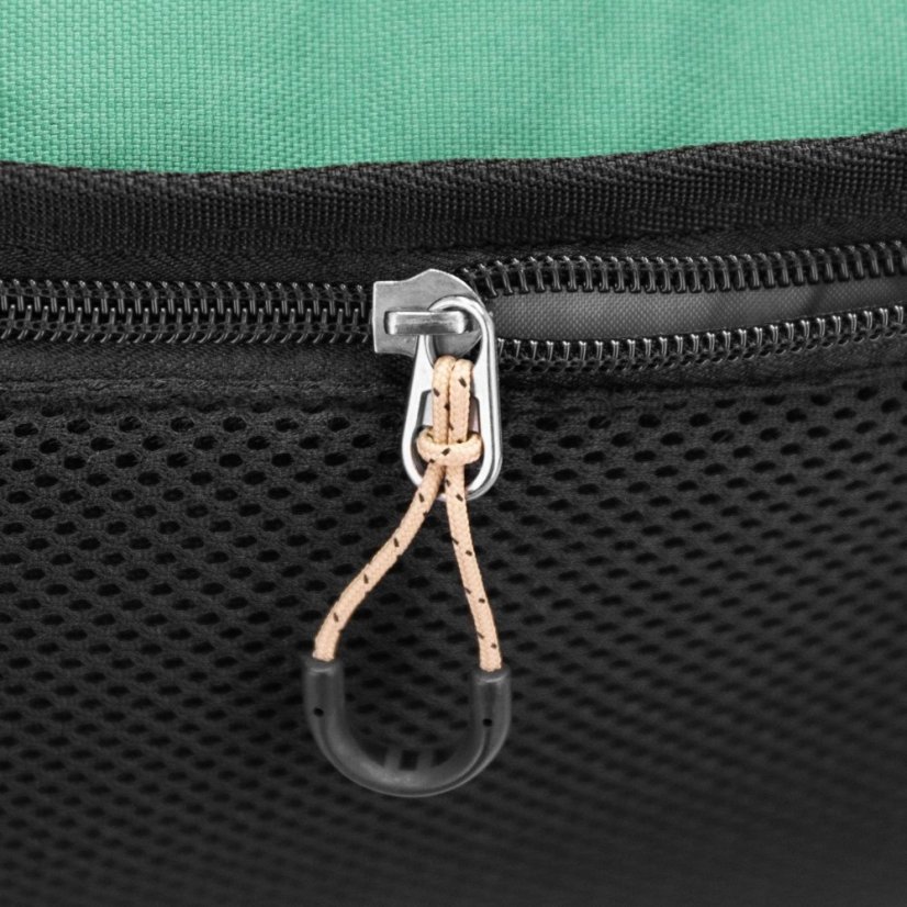 Spokey | Drago - Farba: Čierna