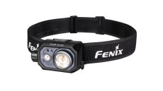 Fenix | HL45R