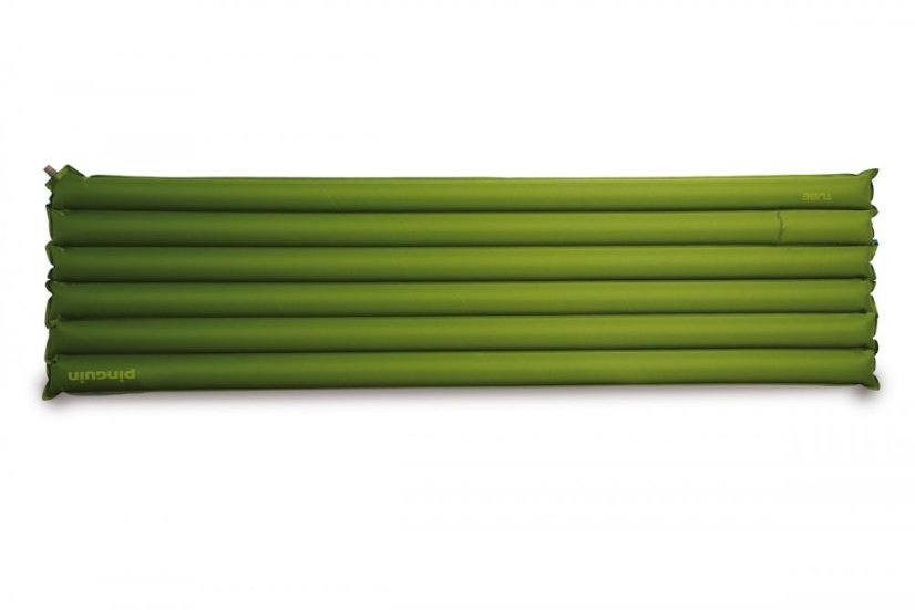 Pinguin | Tube - Farba: Green