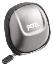 Petzl | Shell L