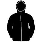 Skusobna kategoria 1