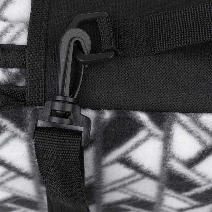 Spokey | Picnic Etno