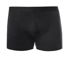 Sensor | Merino Air Boxers