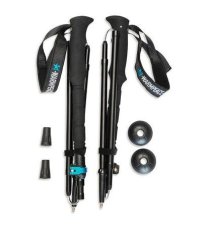 Warmpeace | Ridgewalk