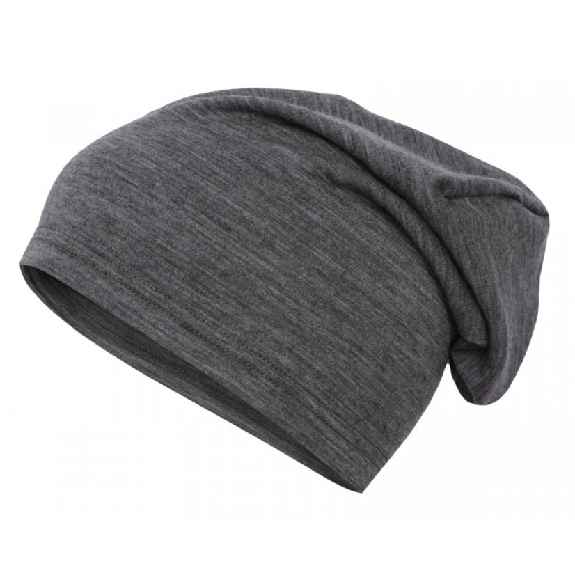 Husky | Merhat - Farba: Červená