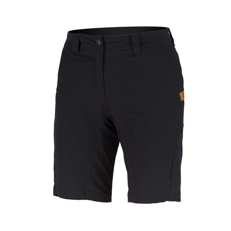 Northfinder | Tamia - Farba: Mustang, Veľkosť: M