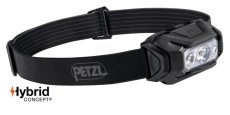Petzl | Aria 2 RGB