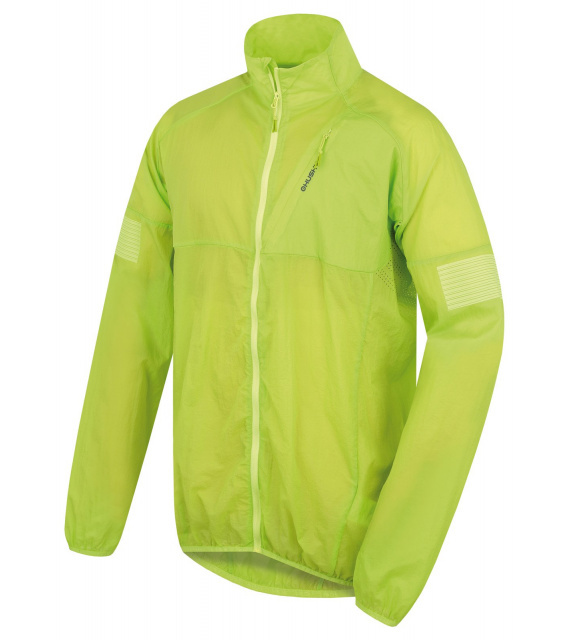 Husky | Loco M - Farba: Modrá, Veľkosť: M