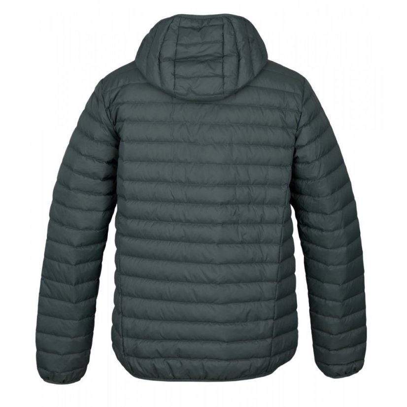 Husky | Dreeser M - Farba: Modrá, Veľkosť: M