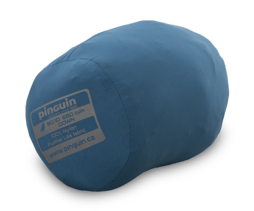 Pinguin | Summit M Jkt - Farba: Black, Veľkosť: M