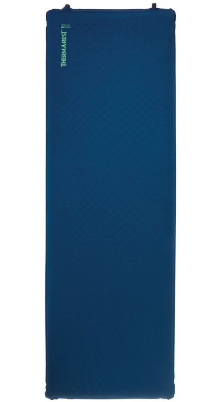 Therm-a-rest | Luxury Map 2020 - Farba: Blue, Veľkosť: Regular