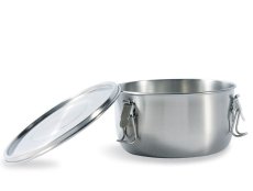 Tatonka | Foodcontainer 0,75 L