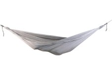 TTTM | Home Hammock 320