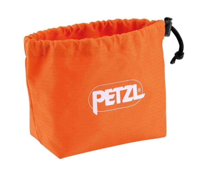 Petzl | Cord-Tec Pouch