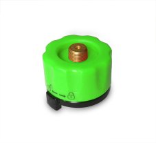 Pinguin | 220g Adaptor