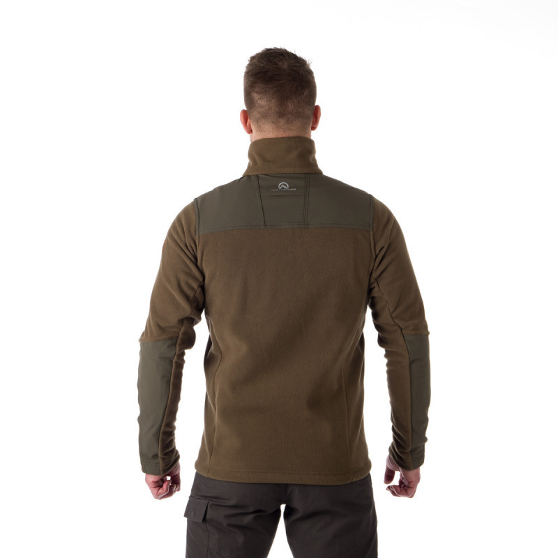 Northfinder | Maurice - Farba: Tarmac, Veľkosť: M