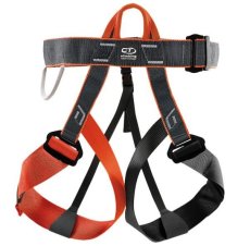 Climbing Technology | Discovery