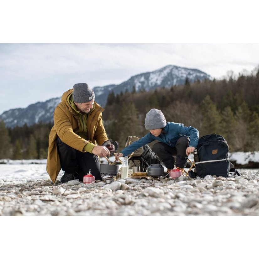 Primus | Li Tech Coffee/Tea Kettle 1,5 l