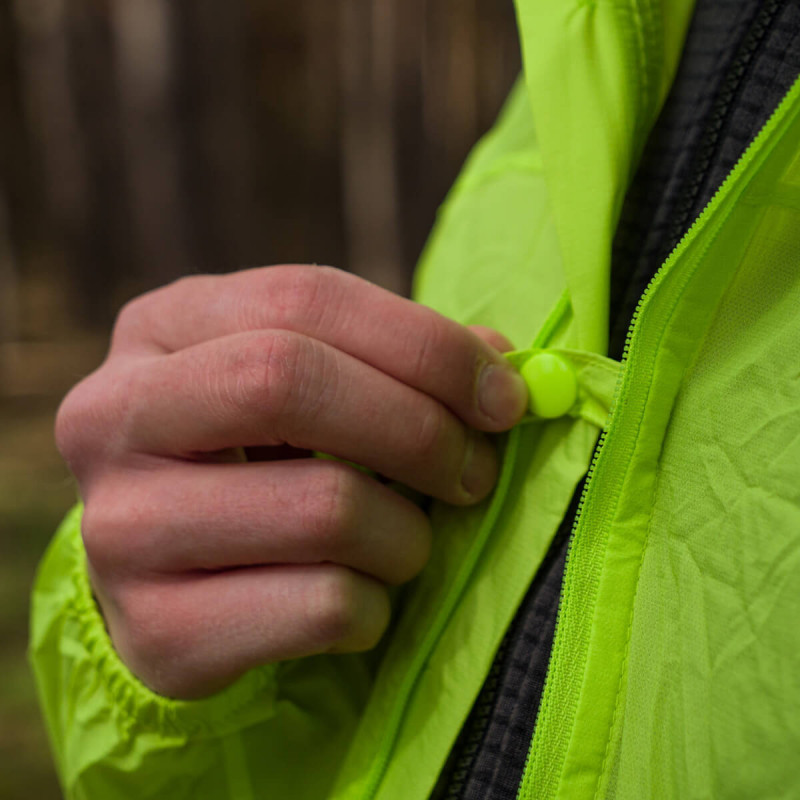 Northfinder | Northkit - Farba: Blue, Veľkosť: M