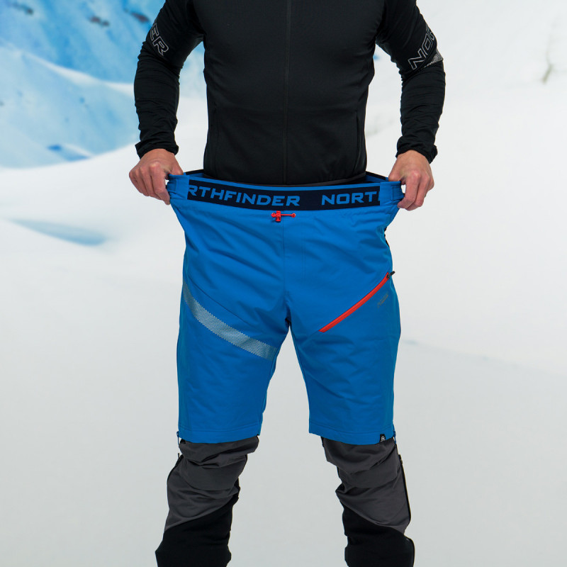 Northfinder | Kosiare