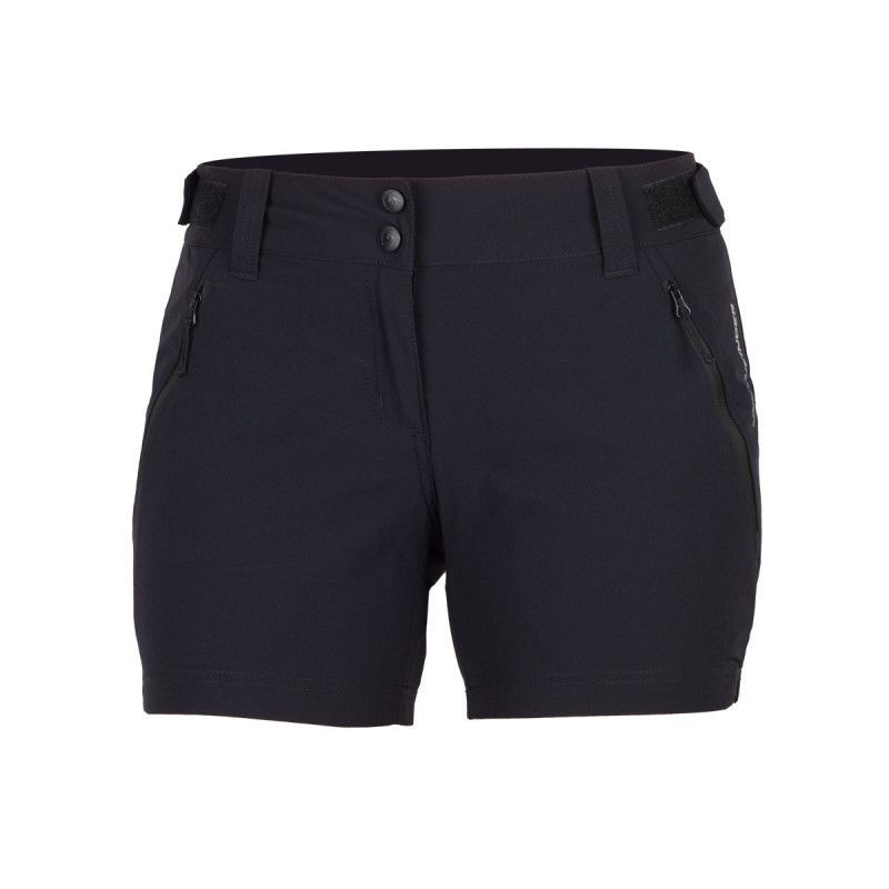 Northfinder | Sue - Farba: Black, Veľkosť: M