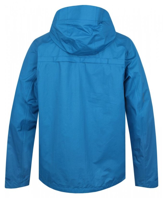 Husky | Lamy L - Farba: Magenta / Pink, Veľkosť: M