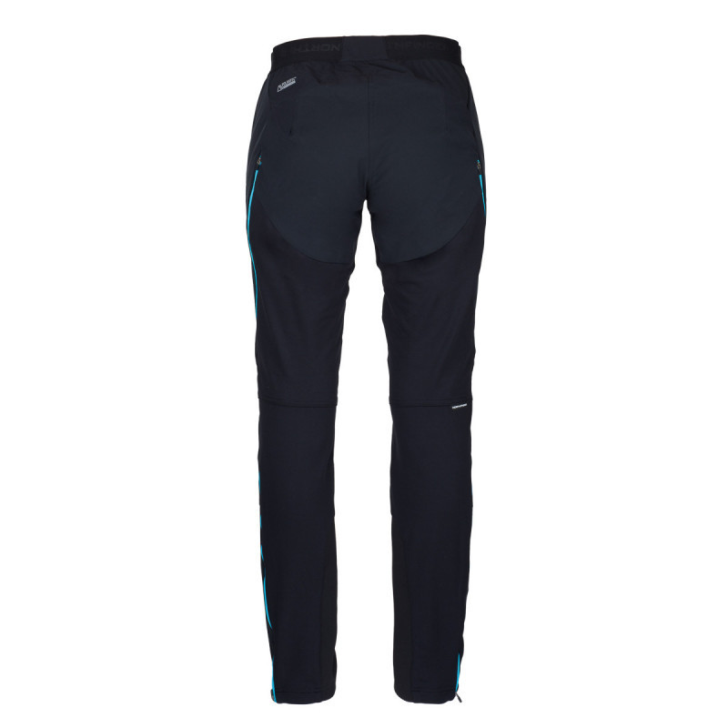 Northfinder | Kamenista - Farba: Blue, Veľkosť: M