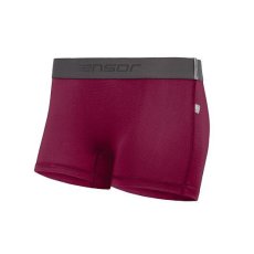 Sensor | Coolmax Tech Boxers W