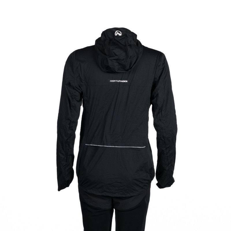 Northfinder | Northkit Pro Lady - Farba: Blue, Veľkosť: M