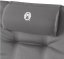 Coleman | 5-Position Padded Chair