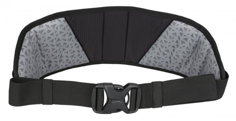 Husky | Crewtor 30 - Farba: Black, Veľkosť: 30 L