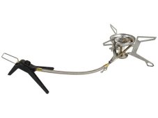 MSR | WhisperLite Universal