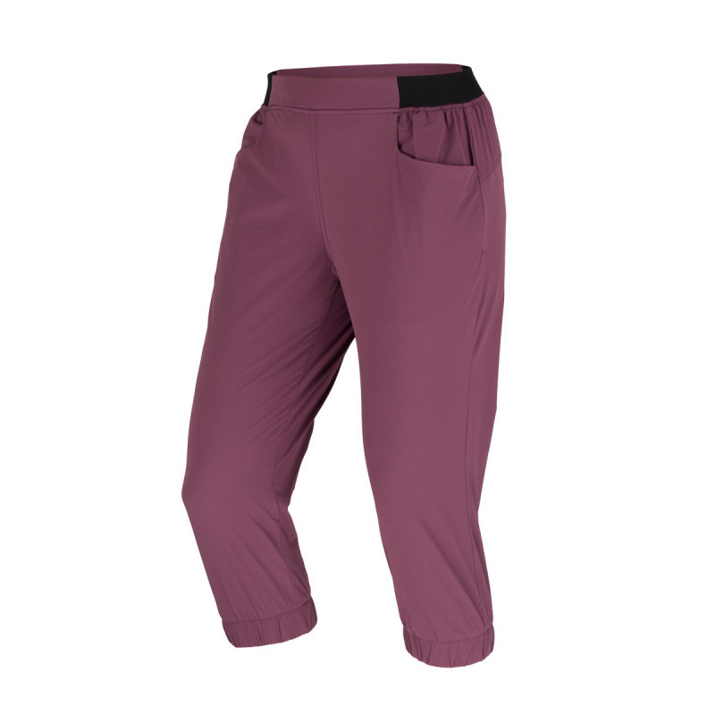 Northfinder | Luka - Farba: Blue Nights, Veľkosť: S