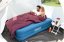 Coleman | Extra Durable Airbed Raised Double
