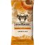 Chimpanzee | Energy Bar - Balenie: Lemon