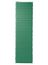 Therm-a-rest | NeoAir Venture 2020