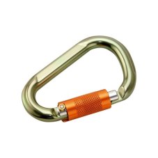 Climbing Technology | Snappy wg