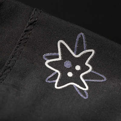 ZAJO | Yota Lady Pants - Veľkosť: XS