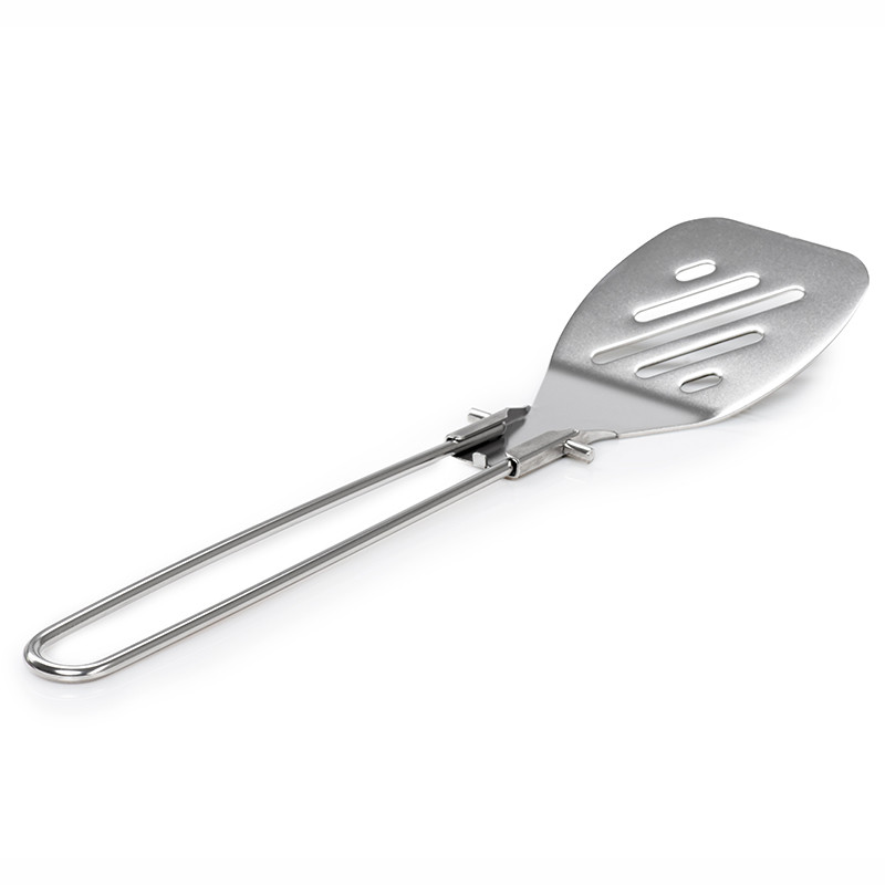 GSI | Basecamp Chefs Tool Set